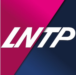 LNTP partenaire MAC TP